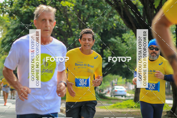 Buy your photos of the eventCircuito Banco do Brasil - Campinas on Fotop