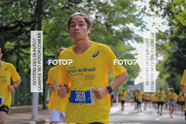 Buy your photos of the eventCircuito Banco do Brasil - Campinas on Fotop