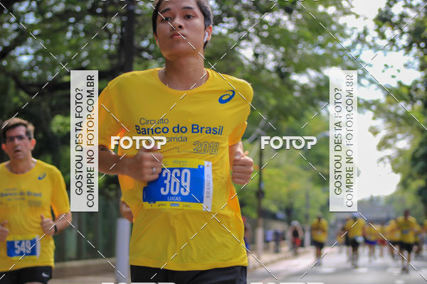 Buy your photos of the eventCircuito Banco do Brasil - Campinas on Fotop