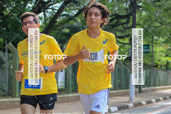 Buy your photos of the eventCircuito Banco do Brasil - Campinas on Fotop