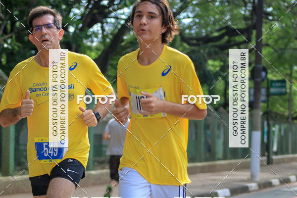 Buy your photos of the eventCircuito Banco do Brasil - Campinas on Fotop