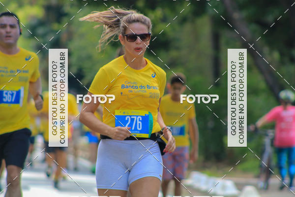 Buy your photos of the eventCircuito Banco do Brasil - Campinas on Fotop