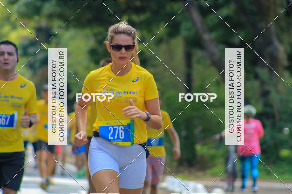 Buy your photos of the eventCircuito Banco do Brasil - Campinas on Fotop