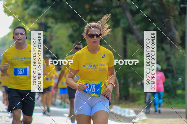 Buy your photos of the eventCircuito Banco do Brasil - Campinas on Fotop