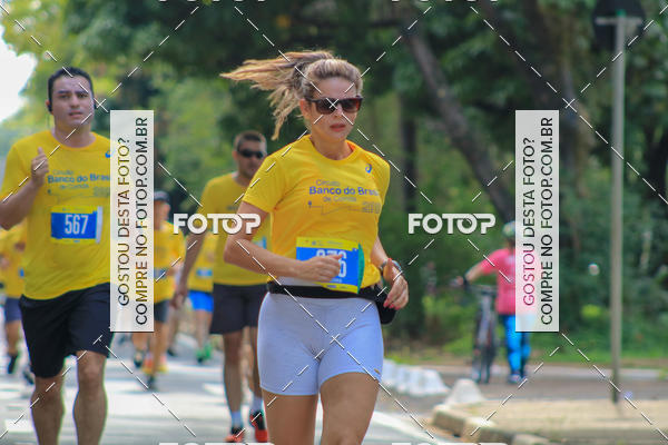 Buy your photos of the eventCircuito Banco do Brasil - Campinas on Fotop