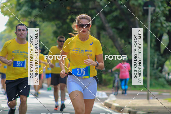 Buy your photos of the eventCircuito Banco do Brasil - Campinas on Fotop