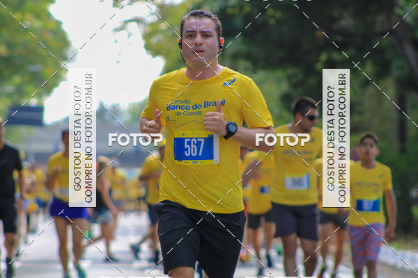 Buy your photos of the eventCircuito Banco do Brasil - Campinas on Fotop