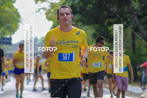 Buy your photos of the eventCircuito Banco do Brasil - Campinas on Fotop