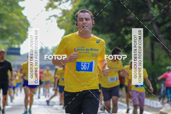Buy your photos of the eventCircuito Banco do Brasil - Campinas on Fotop