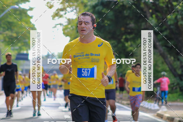 Buy your photos of the eventCircuito Banco do Brasil - Campinas on Fotop