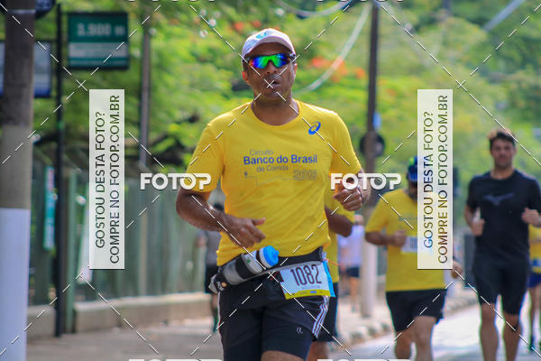 Buy your photos of the eventCircuito Banco do Brasil - Campinas on Fotop
