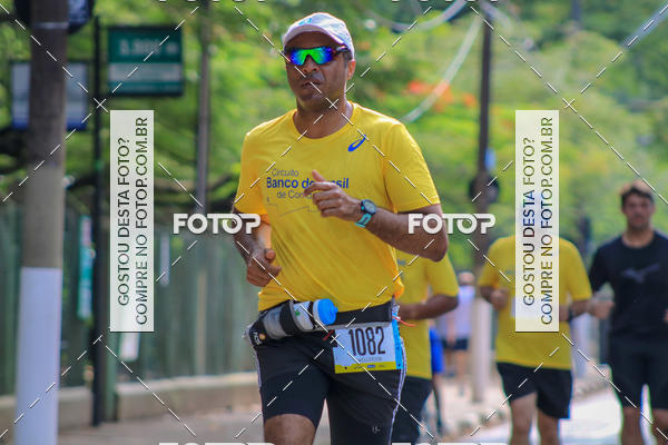 Buy your photos of the eventCircuito Banco do Brasil - Campinas on Fotop