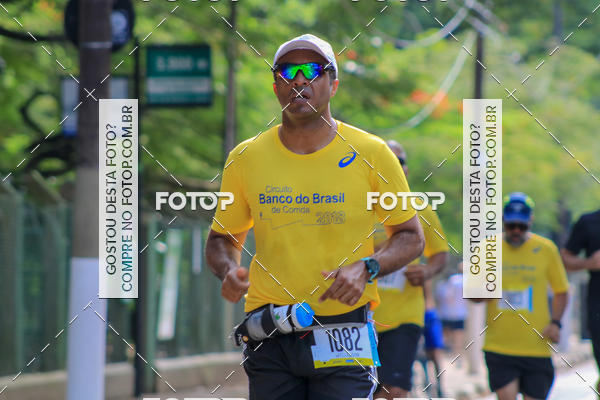 Buy your photos of the eventCircuito Banco do Brasil - Campinas on Fotop