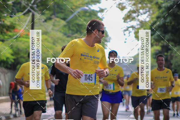 Buy your photos of the eventCircuito Banco do Brasil - Campinas on Fotop