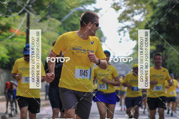 Buy your photos of the eventCircuito Banco do Brasil - Campinas on Fotop