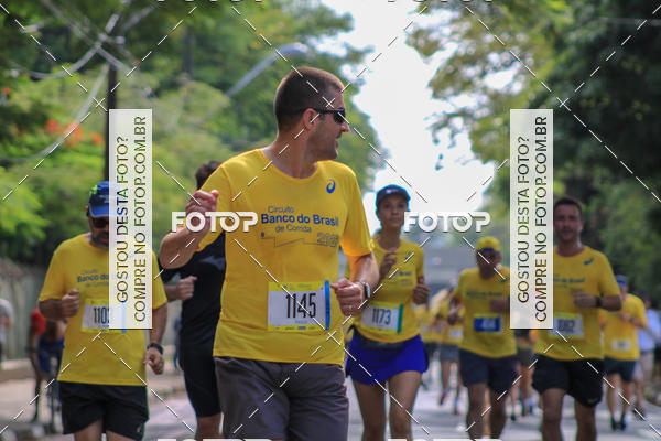 Buy your photos of the eventCircuito Banco do Brasil - Campinas on Fotop