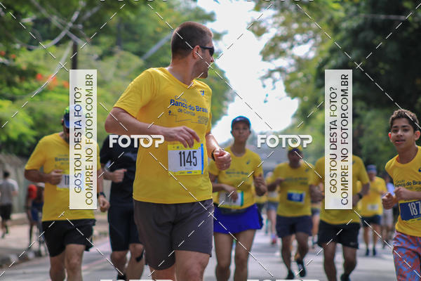 Buy your photos of the eventCircuito Banco do Brasil - Campinas on Fotop