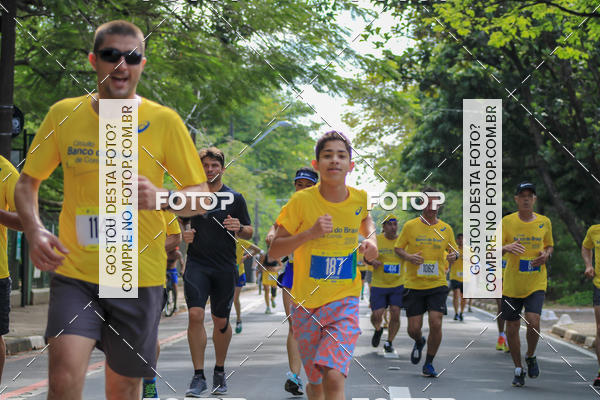 Buy your photos of the eventCircuito Banco do Brasil - Campinas on Fotop