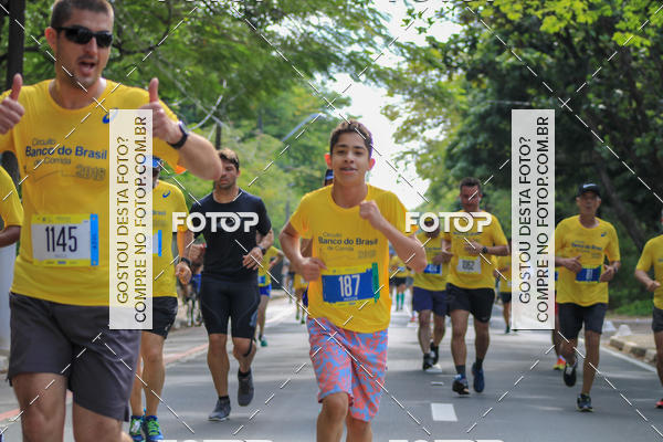 Buy your photos of the eventCircuito Banco do Brasil - Campinas on Fotop