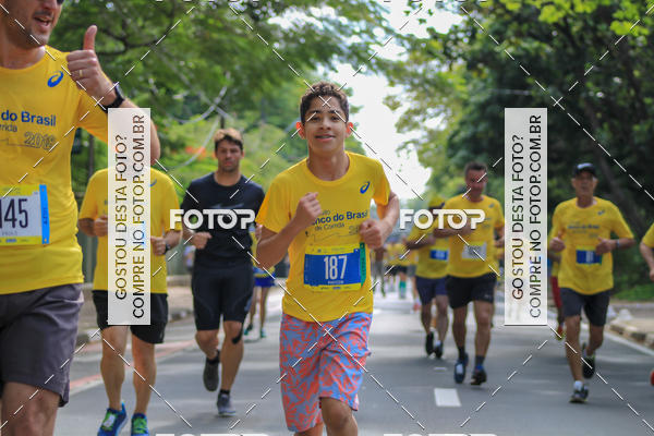 Buy your photos of the eventCircuito Banco do Brasil - Campinas on Fotop