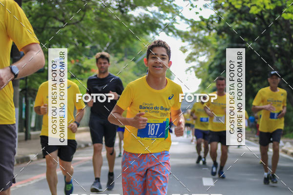 Buy your photos of the eventCircuito Banco do Brasil - Campinas on Fotop