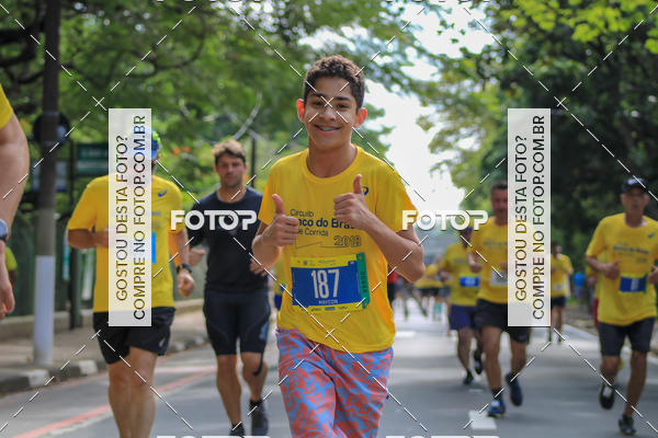 Buy your photos of the eventCircuito Banco do Brasil - Campinas on Fotop