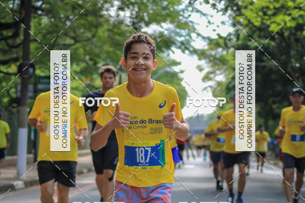 Buy your photos of the eventCircuito Banco do Brasil - Campinas on Fotop