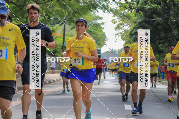 Buy your photos of the eventCircuito Banco do Brasil - Campinas on Fotop