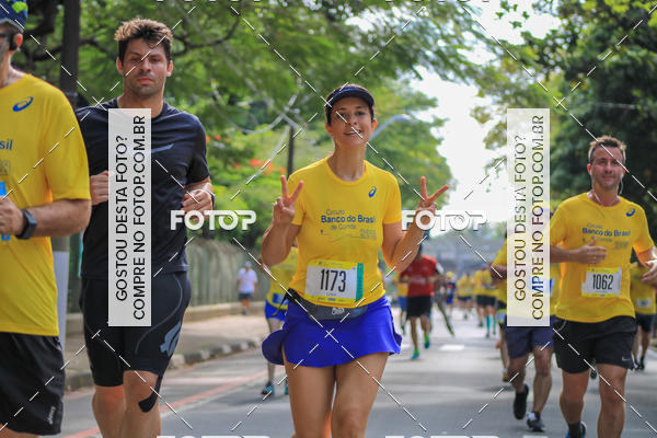 Buy your photos of the eventCircuito Banco do Brasil - Campinas on Fotop