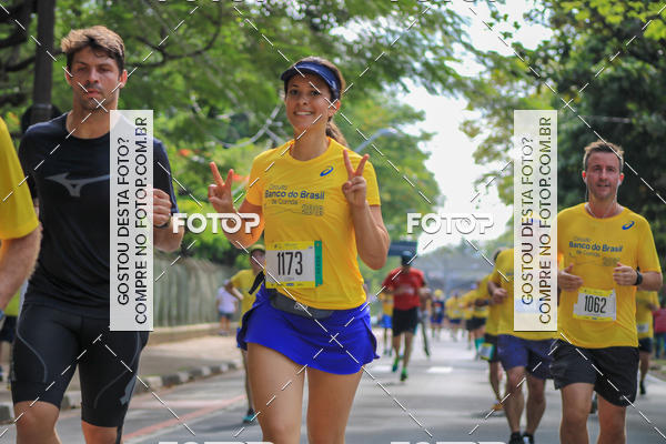 Buy your photos of the eventCircuito Banco do Brasil - Campinas on Fotop