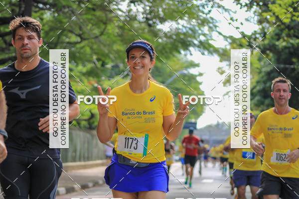 Buy your photos of the eventCircuito Banco do Brasil - Campinas on Fotop