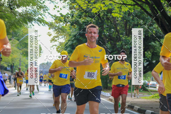 Buy your photos of the eventCircuito Banco do Brasil - Campinas on Fotop
