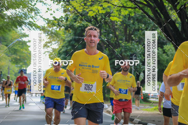 Buy your photos of the eventCircuito Banco do Brasil - Campinas on Fotop