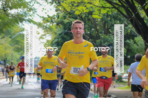 Buy your photos of the eventCircuito Banco do Brasil - Campinas on Fotop