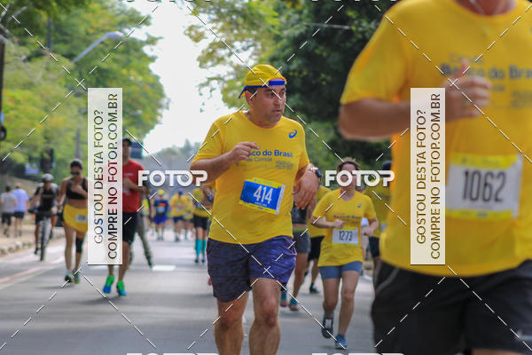 Buy your photos of the eventCircuito Banco do Brasil - Campinas on Fotop