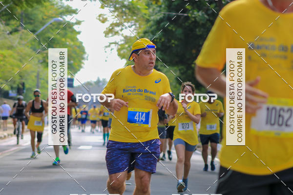 Buy your photos of the eventCircuito Banco do Brasil - Campinas on Fotop