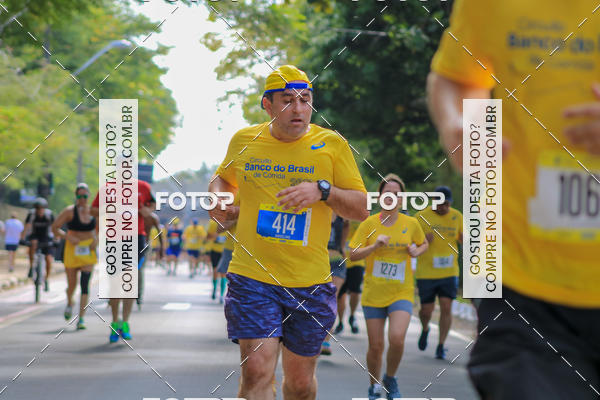 Buy your photos of the eventCircuito Banco do Brasil - Campinas on Fotop