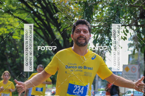 Buy your photos of the eventCircuito Banco do Brasil - Campinas on Fotop
