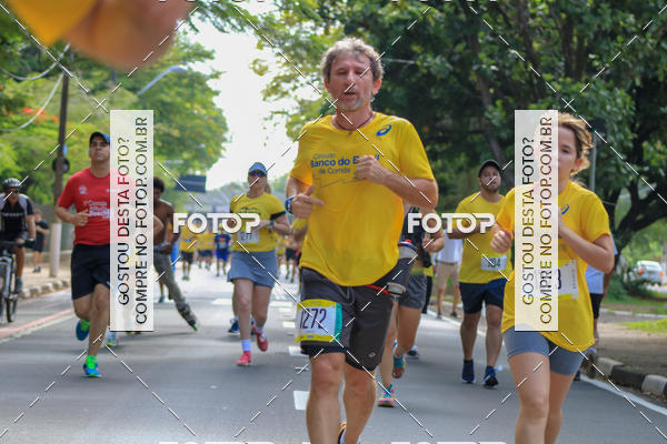 Buy your photos of the eventCircuito Banco do Brasil - Campinas on Fotop