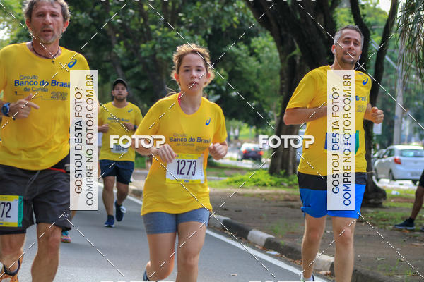 Buy your photos of the eventCircuito Banco do Brasil - Campinas on Fotop