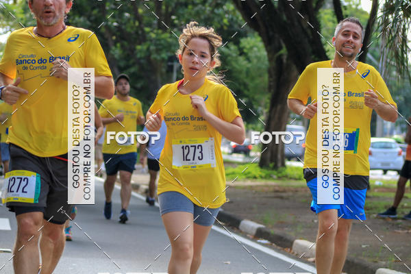 Buy your photos of the eventCircuito Banco do Brasil - Campinas on Fotop
