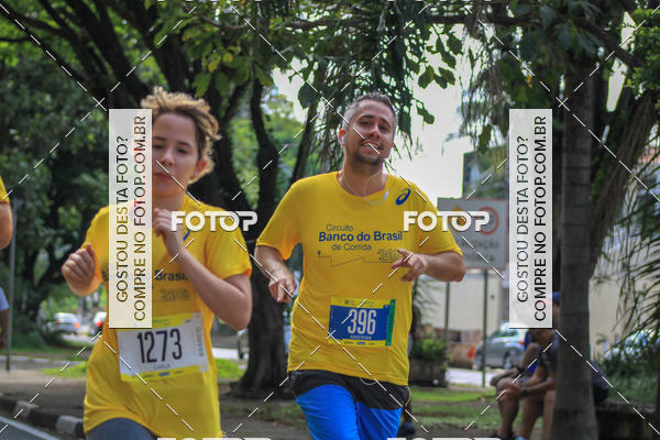 Buy your photos of the eventCircuito Banco do Brasil - Campinas on Fotop