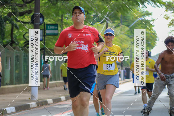 Buy your photos of the eventCircuito Banco do Brasil - Campinas on Fotop