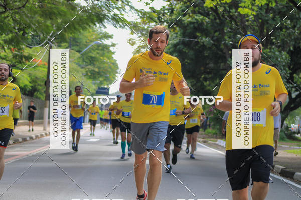 Buy your photos of the eventCircuito Banco do Brasil - Campinas on Fotop