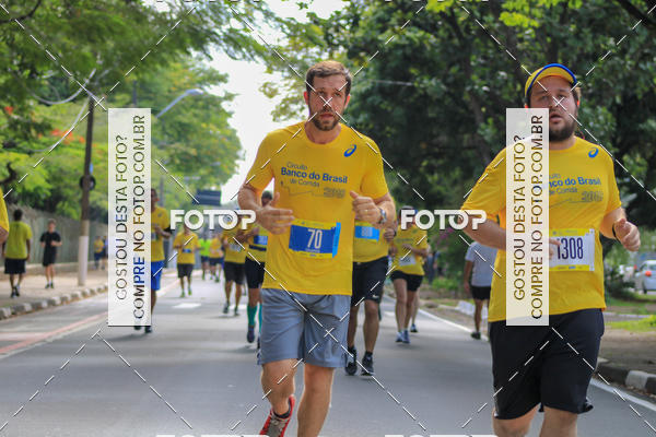 Buy your photos of the eventCircuito Banco do Brasil - Campinas on Fotop