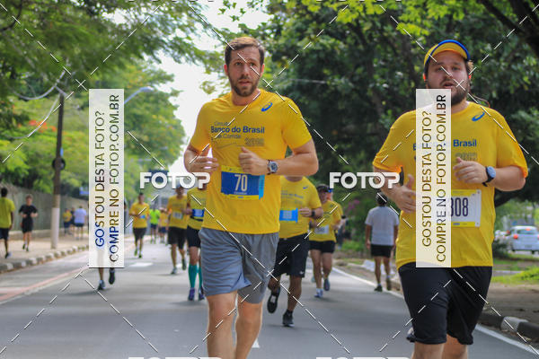 Buy your photos of the eventCircuito Banco do Brasil - Campinas on Fotop