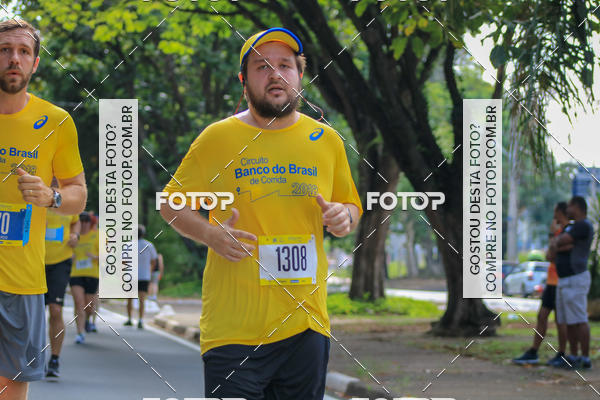 Buy your photos of the eventCircuito Banco do Brasil - Campinas on Fotop