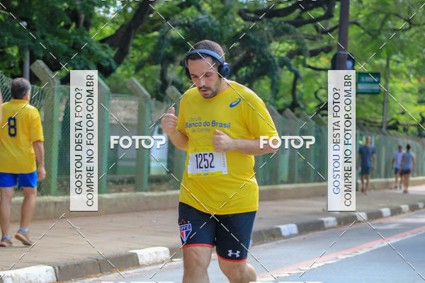 Buy your photos of the eventCircuito Banco do Brasil - Campinas on Fotop