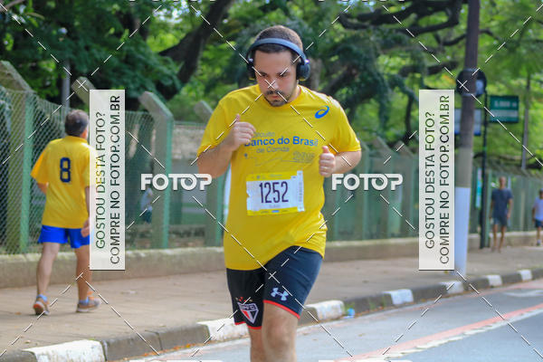Buy your photos of the eventCircuito Banco do Brasil - Campinas on Fotop