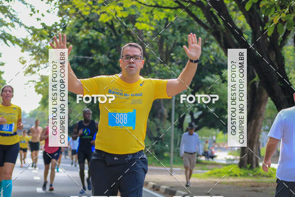 Buy your photos of the eventCircuito Banco do Brasil - Campinas on Fotop